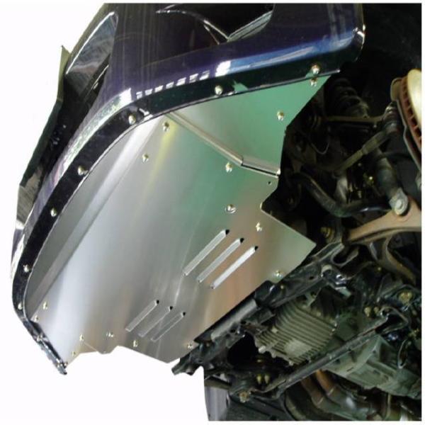 C S2000 AP1 A_[pl S540600 LAILE Beatrush r[gbV