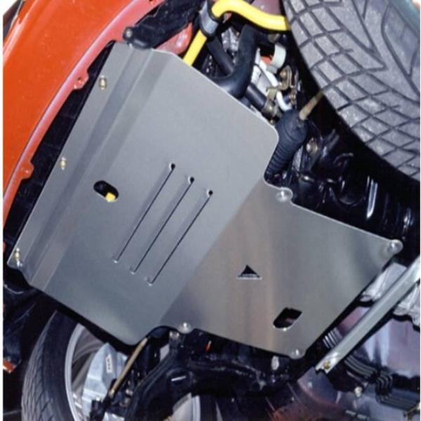 C [hX^[ NB6C NB8C A_[pl S550820 LAILE Beatrush r[gbV