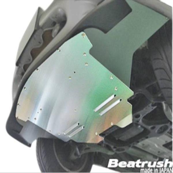 C RX-7 FD3S A_[pl S552120 LAILE Beatrush r[gbV