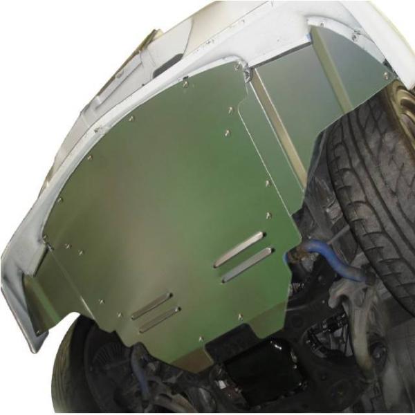 C RX-7 FD3S 5`6^ A_[plpTChpl S552120PB LAILE Beatrush r[gbV