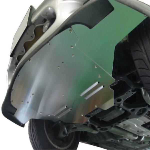 C RX-7 FD3S 1`4^ A_[plpTChpl S552120PA LAILE Beatrush r[gbV