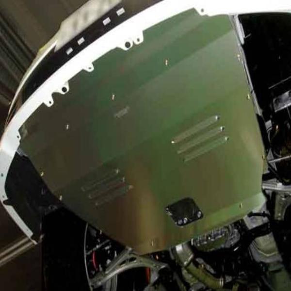 C CvbTWRX Sti GRB GVB A_[pl S560200 LAILE Beatrush r[gbV