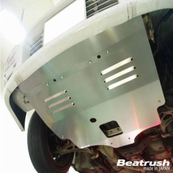 C CvbTWRX GC8 A_[pl S560100 LAILE Beatrush r[gbV