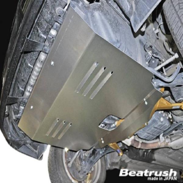 C tHX^[ SH5 A_[pl S562040 LAILE Beatrush r[gbV