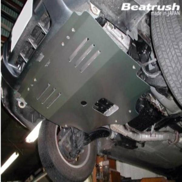 C tHX^[ SF5 A_[pl S562020 LAILE Beatrush r[gbV