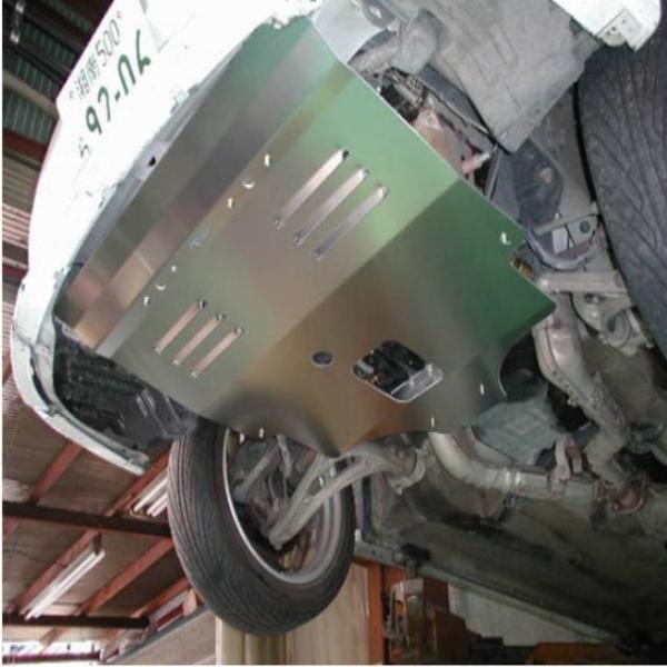 C KVBc[OS BH5 A_[pl S561020 LAILE Beatrush r[gbV