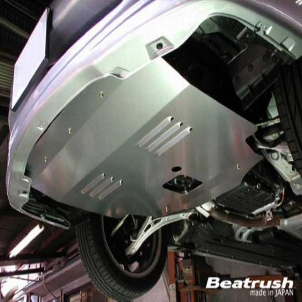 C KVB BL5 A_[pl S561030 LAILE Beatrush r[gbV