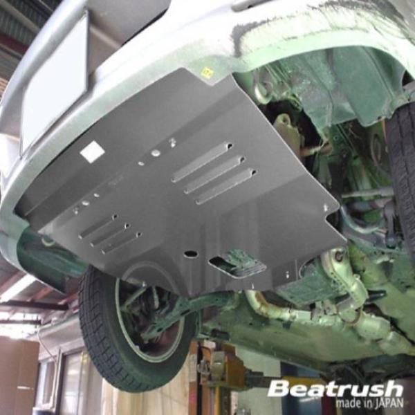 C KVB BD5 A_[pl S561010 LAILE Beatrush r[gbV