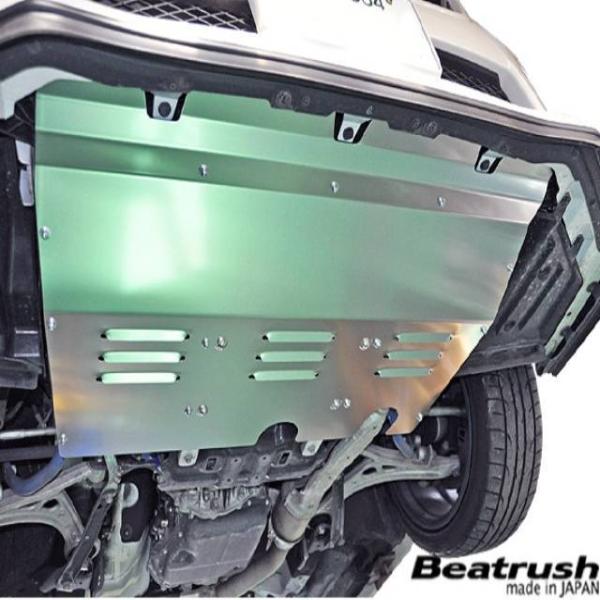 C WRX S4 VAG A_[pl &amp; TChpl SET S560220S LAILE Beatrush r[gbV