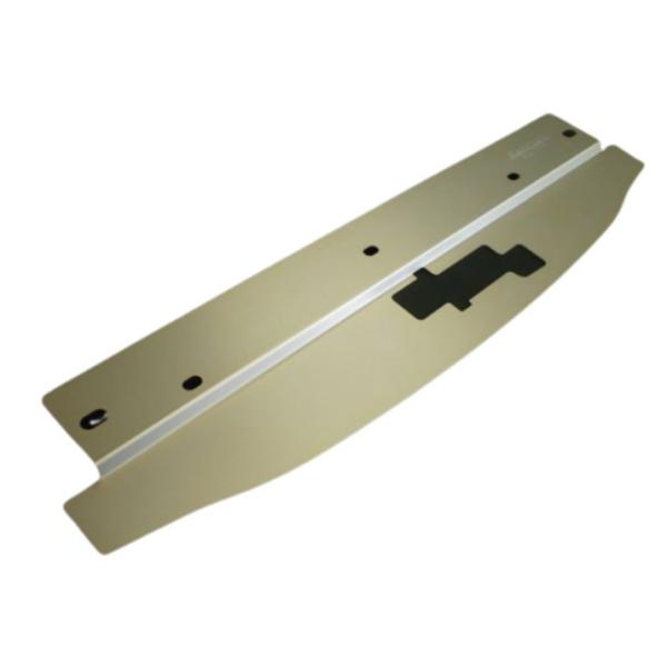 C ZJGT-Four ST205 WG^[N[Opl S141212RP LAILE Beatrush r[gbV