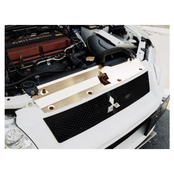 C T[G{[V7 CT9A WG^[N[Opl S143055RP LAILE Beatrush r[gbV