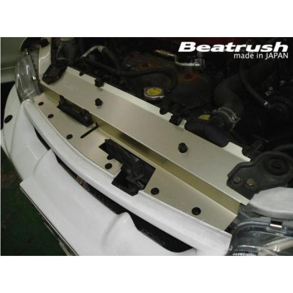 ���C�� �����T�[�G�{�����[�V����4 CN9A ���W�G�^�[�N�[�����O�p�l�� S143051RP-A LAILE Beatrush �r�[�g���b�V��
