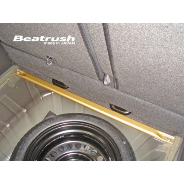 C }[` AK12 gNo[ ptH[}Xo[ S82056PB-RT LAILE Beatrush r[gbV