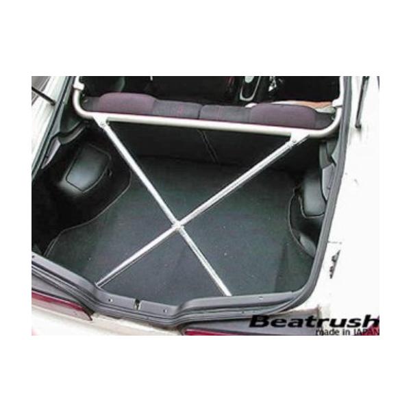 C CeO^CvR DC2 ANXr[s[o[ ptH[}Xo[ S84050PB-RX LAILE Beatrush r[gbV