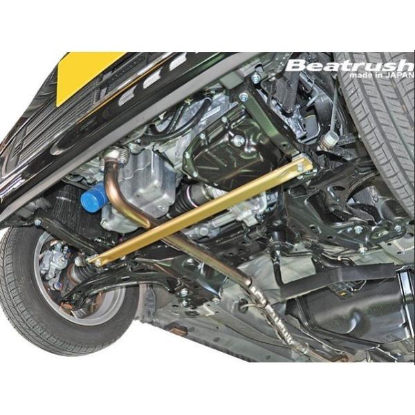 C Gk{bNX JF3 tgptH[}Xo[ ptH[}Xo[ S84900PB-F LAILE Beatrush r[gbV