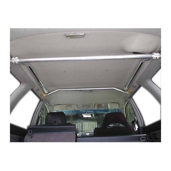 C KVB c[OS BH5 TChSo[ ptH[}Xo[ S86102PB-SW LAILE Beatrush r[gbV