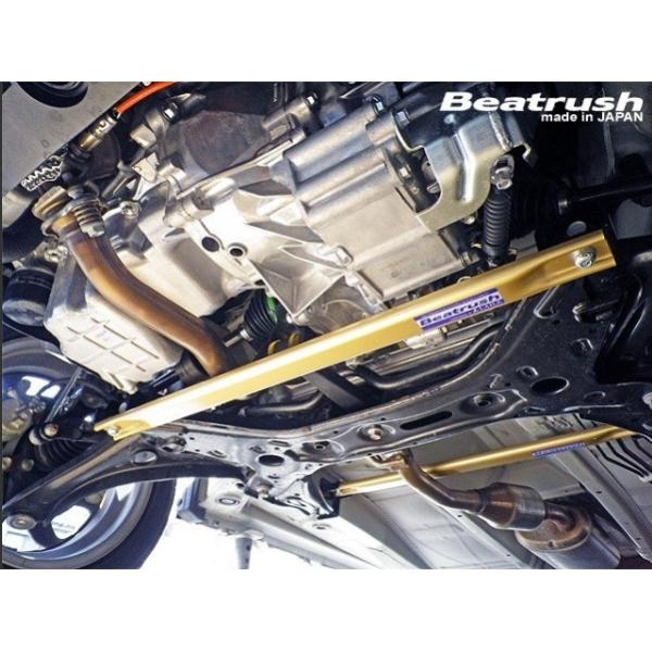 C SR XeBO[ MH55S tgptH[}Xo[ ptH[}Xo[ S88502PB-F LAILE Beatrush r[gbV