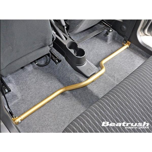 C Ag[NX HA36S tA[ptH[}Xo[ ptH[}Xo[ S88504PB-C LAILE Beatrush r[gbV