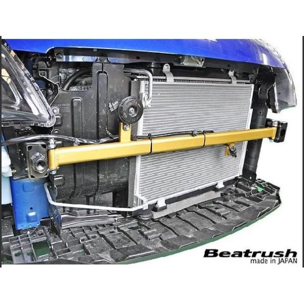 C XCtgEX|[c ZC32S tgt[gbvo[ ptH[}Xo[ S88044PB-FT LAILE Beatrush r[gbV