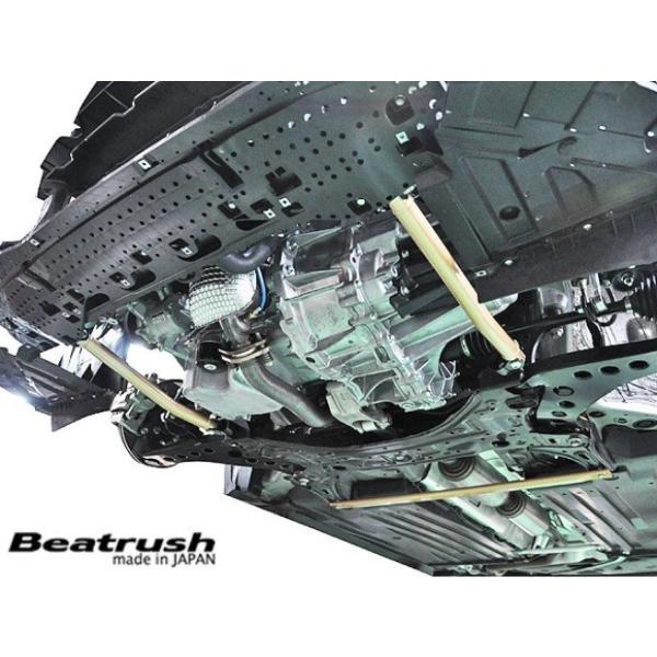 C XCtgEX|[c ZC33S tgptH[}Xo[ ptH[}Xo[ S88046PB-F LAILE Beatrush r[gbV