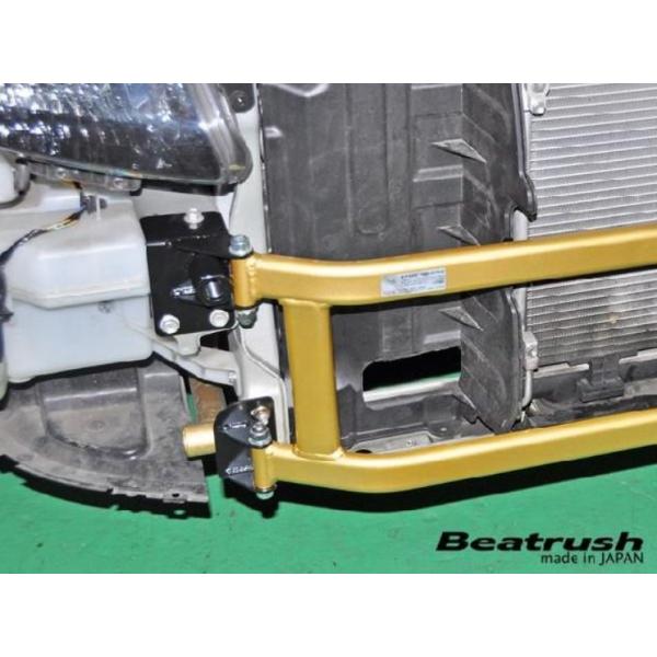 C XCtgEX|[c ZC31S tgt[gbvo[ ptH[}Xo[ S88041PB-FT LAILE Beatrush r[gbV