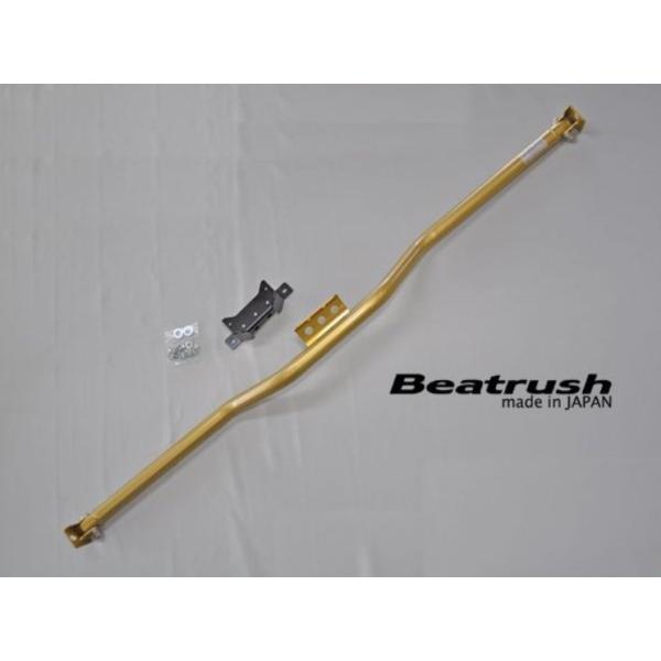 C XCtg ZC71S tA[ptH[}Xo[ ptH[}Xo[ S88041PB-C LAILE Beatrush r[gbV