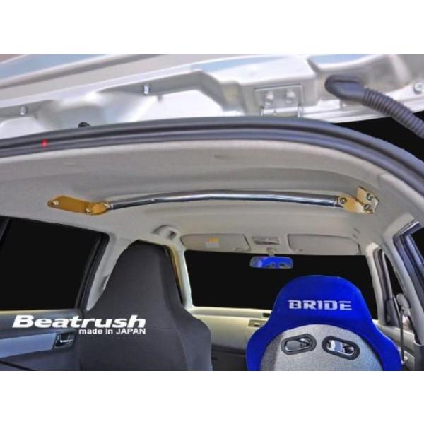 C XCtgEX|[c ZC31S [to[ ptH[}Xo[ S88041PB-FW LAILE Beatrush r[gbV