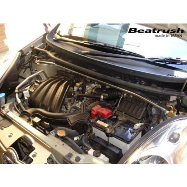 C m[g E11 tgEXgbg^[o[ Xgbg^[o[ S82030-FTA LAILE Beatrush r[gbV