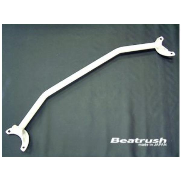 C CvbTWRX GC8 tgEXgbg^[o[ Xgbg^[o[ A8660-FT LAILE Beatrush r[gbV