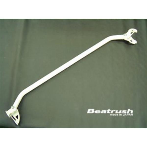 C CvbTWRX GC8 AEXgbg^[o[ Xgbg^[o[ A8660-RT LAILE Beatrush r[gbV