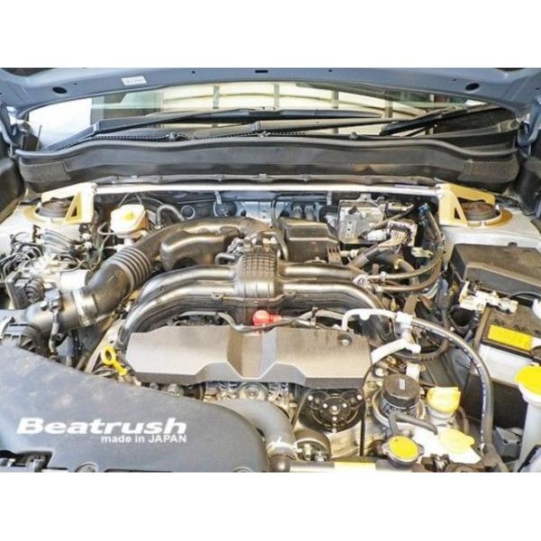 C tHX^[ SJGESJ5 tgEXgbg^[o[ Xgbg^[o[ S86205-FTA LAILE Beatrush r[gbV