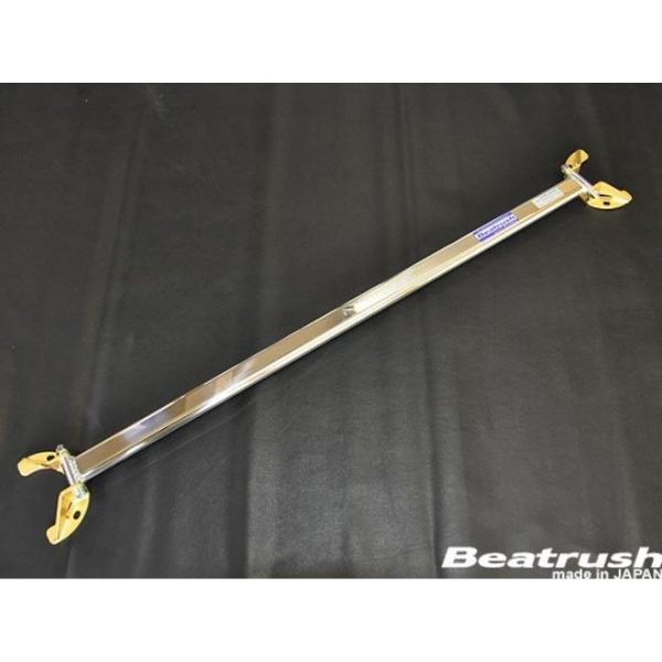 C tHX^[ SF5 AEXgbg^[o[ Xgbg^[o[ S86203-RTA LAILE Beatrush r[gbV