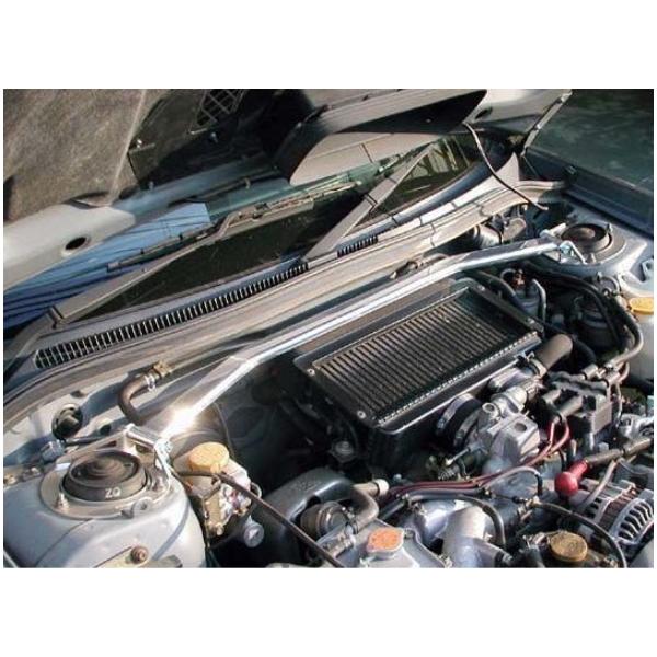 C tHX^[ SF5 tgEXgbg^[o[ Xgbg^[o[ S86202-FTA LAILE Beatrush r[gbV