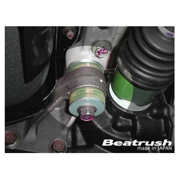 LAILE T[G{[V4.5.6 CN9AECP9A ft}EgXy[T[ }Eg &amp; ubV S73051MTD-FSR LAILE LAILE r[gbV