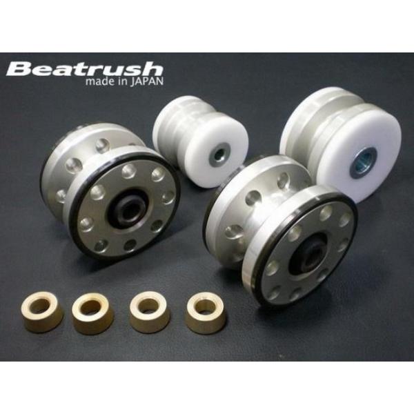 LAILE T[G{[V5.6 CP9A GW}EgZbg }Eg &amp; ubV S143051BC-A LAILE LAILE r[gbV