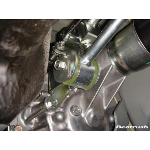 LAILE CvbTWRX Sti GRBEGVB VtgNE^ubV }Eg &amp; ubV S76016SCB LAILE LAILE r[gbV