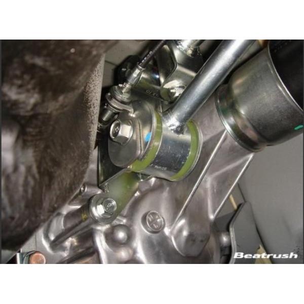 LAILE tHX^[ SG5 VtgNE^ubV }Eg &amp; ubV S76010SCB LAILE LAILE r[gbV