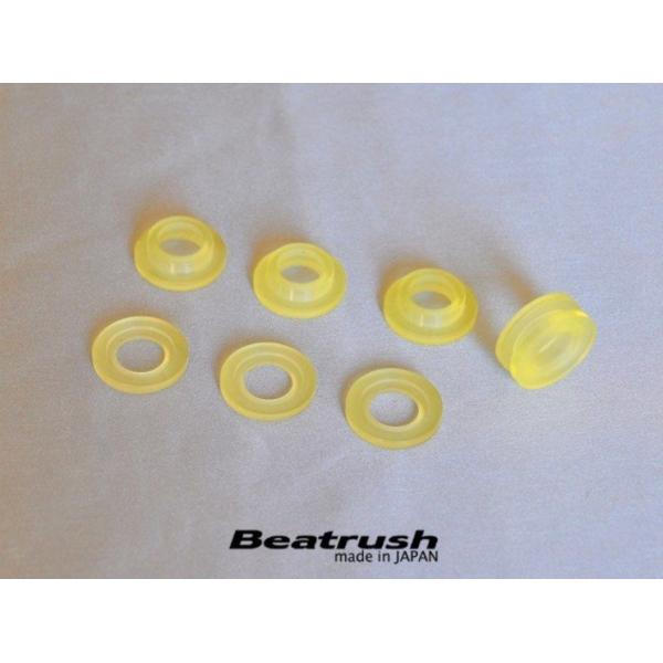 LAILE Ag[NX HA36S VtgRg[E^ubV }Eg &amp; ubV S78504SCB LAILE LAILE r[gbV