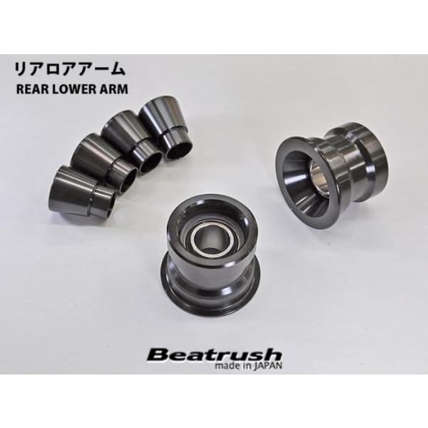 C GRX GXPA16 s{[EubV TXyVEp[c S131020PB-6A LAILE Beatrush r[gbV