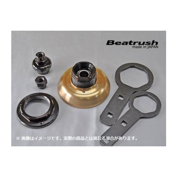 C }[`jX K13 tgEs{[ gbv }Eg TXyVEp[c S132033TM-FP LAILE Beatrush r[gbV