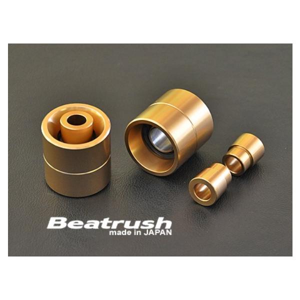 C T[G{[V10 CZ4A s{[EubV TXyVEp[c S133060PB-4A LAILE Beatrush r[gbV