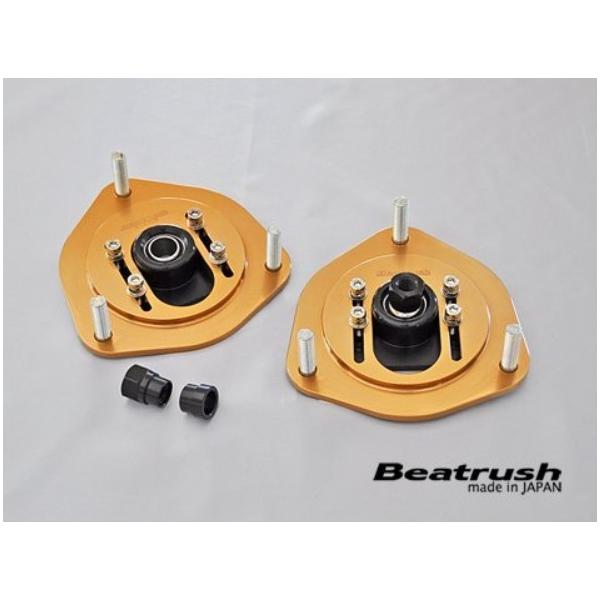 C T[G{[V5E6 CP9A tgEs{[ gbv }Eg TXyVEp[c S133052TM-FPA LAILE Beatrush r[gbV