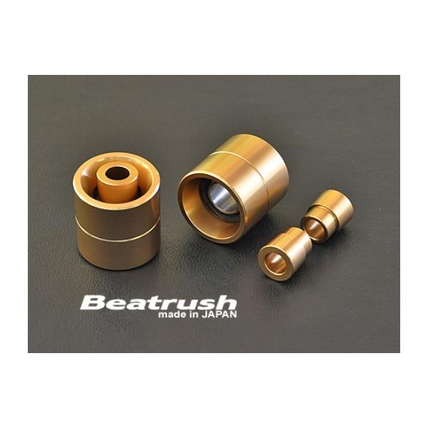 C CvbTWRX GC8 s{[EubV TXyVEp[c S136016PB-3B LAILE Beatrush r[gbV