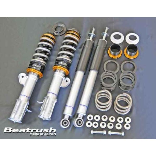 C XCtgX|[c ZC33S AX|[c_p[ spec Beatrushs{[gbv}Egt TXyVEp[c S128046SS-FH r[gbV