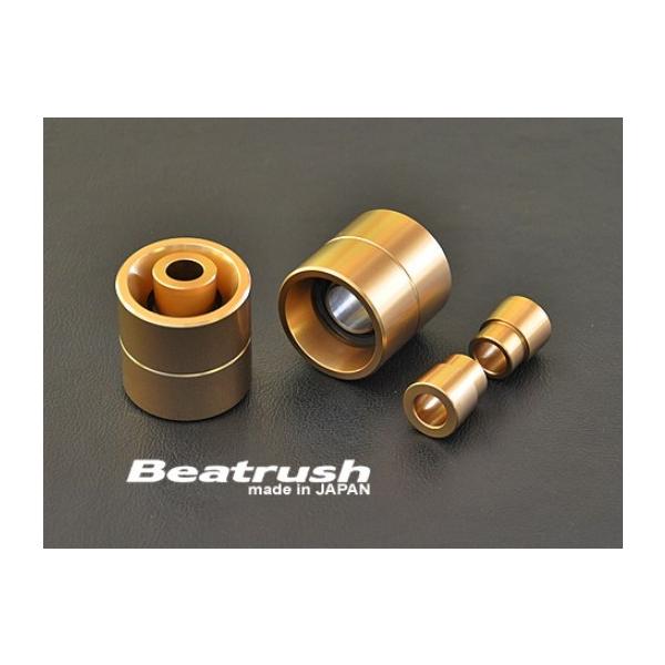 C XCtgX|[c ZC32S s{[EubV TXyVEp[c S138041PB-3B LAILE Beatrush r[gbV