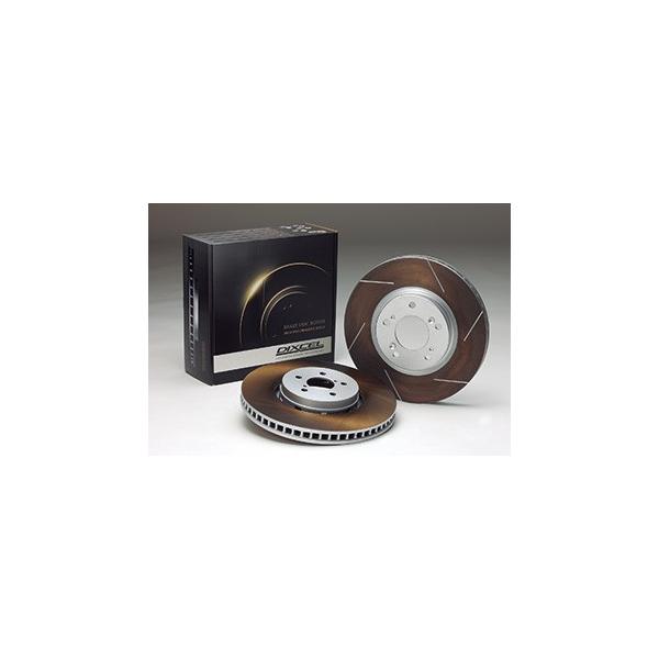 �f�B�N�Z�� �����Z�f�X �x���c R230 230472 AMG SL55 Performance Package �u���[�L���[�^�[ FS�^�C�v �t�����g�p FS-39036S64R/65L DIXCEL �l����ǋ��L