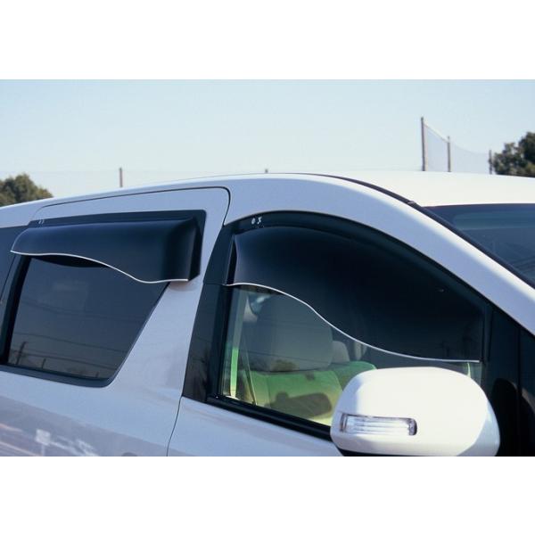 Y[vWFNg At@[h 20n ubL[e Ap BLR-73 ZOO PROJECT OXoCU[ IbNXoCU[