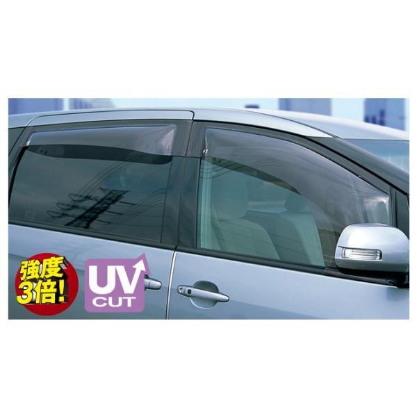 Y[vWFNg GXeB} 30n 40n AHR10W xCVbNf Ap OXR-121 ZOO PROJECT OXoCU[ IbNXoCU[