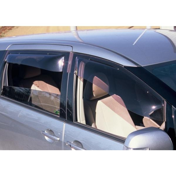 Y[vWFNg GXeB} 50n 55n AHR20W X|[eB[Jbg Ap OXR-129 ZOO PROJECT OXoCU[ IbNXoCU[