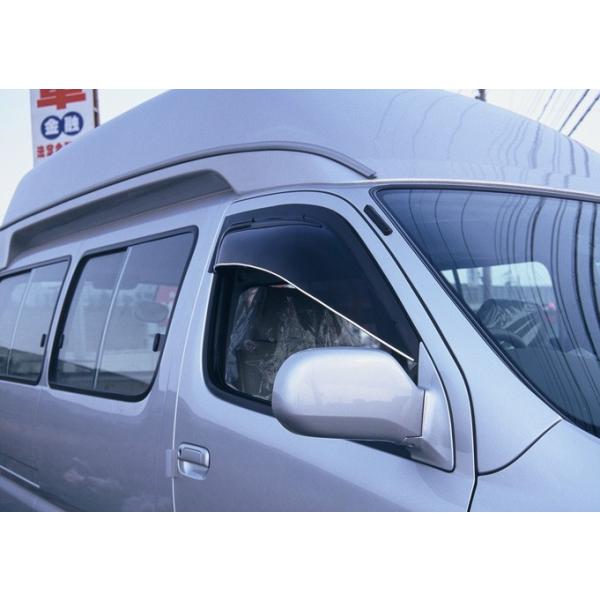 Y[vWFNg OrA OhnCG[X VCH10/16 RCH11 KCH10/16 ubL[e tgTChp BL-17 ZOO PROJECT OXoCU[ IbNXoCU[